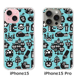 �y���������ziPhone15 iphone15pro apple docomo au �\�t�g�o���N �y�V���o�C�� �N���A�n�[�h�P�[�X TPU �\�t�g�P�[�X �J�o�[ �X�}�z�P�[�X�y�E�`���E�W�����C�V���E�z �A�C�t�H��15 15�v�� �A�C�z���P