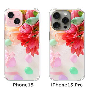 �y���������ziPhone15 iphone15pro apple docomo au �\�t�g�o���N �y�V���o�C�� �N���A�n�[�h�P�[�X TPU �\�t�g�P�[�X �J�o�[ �X�}�z�P�[�X�y�t�����[�A�����W�����g3�z �A�C�t�H��15 15�v�� �A�C�z���P