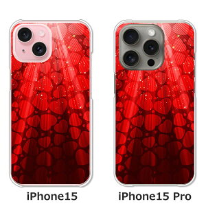 �y���������ziPhone15 iphone15pro apple docomo au �\�t�g�o���N �y�V���o�C�� �N���A�n�[�h�P�[�X TPU �\�t�g�P�[�X �J�o�[ �X�}�z�P�[�X�y�~�蒍���n�[�g�z �A�C�t�H��15 15�v�� �A�C�z���P�[�X �X�}