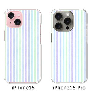 �y���������ziPhone15 iphone15pro apple docomo au �\�t�g�o���N �y�V���o�C�� �N���A�n�[�h�P�[�X TPU �\�t�g�P�[�X �J�o�[ �X�}�z�P�[�X�yS�X�g���C�v�z �A�C�t�H��15 15�v�� �A�C�z���P�[�X �X�}�[�g