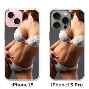 �y���������ziPhone15 iphone15pro apple docomo au �\�t�g�o���N �y�V���o�C�� �N���A�n�[�h�P�[�X TPU �\�t�g�P�[�X �J�o�[ �X�}�z�P�[�X�@�y���������z�yLady014�z�X�}�[�g�t�H���P�[�X�E�J�o�[