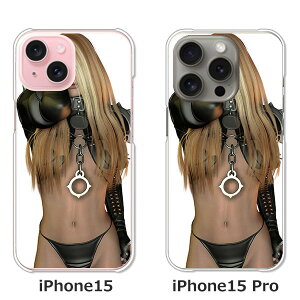 �y���������ziPhone15 iphone15pro apple docomo au �\�t�g�o���N �y�V���o�C�� �N���A�n�[�h�P�[�X TPU �\�t�g�P�[�X �J�o�[ �X�}�z�P�[�X�@�y���������z�yLady015�z�X�}�[�g�t�H���P�[�X�E�J�o�[