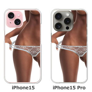 �y���������ziPhone15 iphone15pro apple docomo au �\�t�g�o���N �y�V���o�C�� �N���A�n�[�h�P�[�X TPU �\�t�g�P�[�X �J�o�[ �X�}�z�P�[�X�@�y���������z�yLady018�z�X�}�[�g�t�H���P�[�X�E�J�o�[