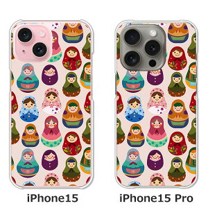 �y���������ziPhone15 iphone15pro apple docomo au �\�t�g�o���N �y�V���o�C�� �N���A�n�[�h�P�[�X TPU �\�t�g�P�[�X �J�o�[ �X�}�z�P�[�X�y�}�g�����[�V�J�����z �A�C�t�H��15 15�v�� �A�C�z���P�[
