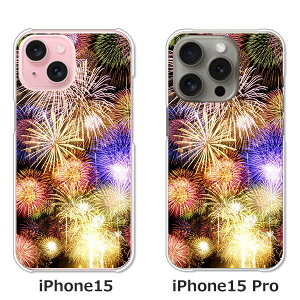 �y���������ziPhone15 iphone15pro apple docomo au �\�t�g�o���N �y�V���o�C�� �N���A�n�[�h�P�[�X TPU �\�t�g�P�[�X �J�o�[ �X�}�z�P�[�X�y�Ẳԉ΁z �A�C�t�H��15 15�v�� �A�C�z���P�[�X �X�}�[�g�t