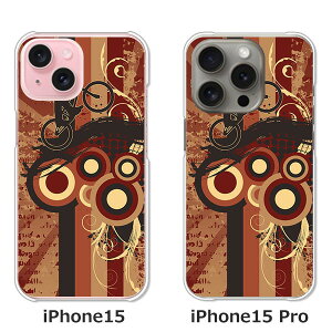 �y���������ziPhone15 iphone15pro apple docomo au �\�t�g�o���N �y�V���o�C�� �N���A�n�[�h�P�[�X TPU �\�t�g�P�[�X �J�o�[ �X�}�z�P�[�X�yRide on BMX�z �A�C�t�H��15 15�v�� �A�C�z���P�[�X �X�}�[�g�t