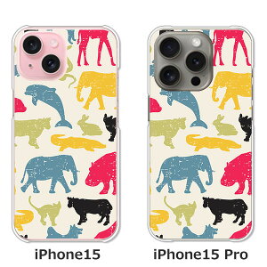 �y���������ziPhone15 iphone15pro apple docomo au �\�t�g�o���N �y�V���o�C�� �N���A�n�[�h�P�[�X TPU �\�t�g�P�[�X �J�o�[ �X�}�z�P�[�X�yZOOPaper�z �A�C�t�H��15 15�v�� �A�C�z���P�[�X �X�}�[�g�t�H