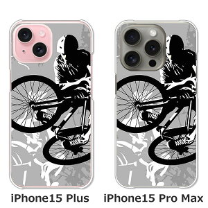 �y���������ziPhone15Plus iphone15promax apple docomo au �\�t�g�o���N �y�V���o�C�� �N���A�n�[�h�P�[�X TPU �\�t�g�P�[�X �J�o�[ �X�}�z�P�[�X�yBMX�z �A�C�z���P�[�X �X�}�[�g�t�H���J�o�[�@�g�уP�[