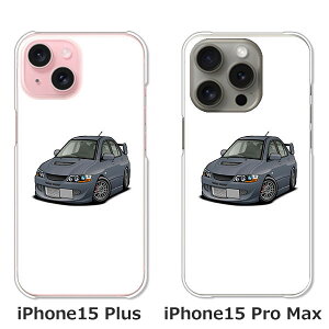 �y���������ziPhone15Plus iphone15promax apple docomo au �\�t�g�o���N �y�V���o�C�� �N���A�n�[�h�P�[�X TPU �\�t�g�P�[�X �J�o�[ �X�}�z�P�[�X�yEVOWRC�z �A�C�z���P�[�X �X�}�[�g�t�H���J�o�[�@�g�уP