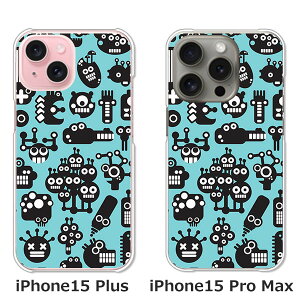 �y���������ziPhone15Plus iphone15promax apple docomo au �\�t�g�o���N �y�V���o�C�� �N���A�n�[�h�P�[�X TPU �\�t�g�P�[�X �J�o�[ �X�}�z�P�[�X�y�E�`���E�W�����C�V���E�z �A�C�z���P�[�X �X�}�[�g�t