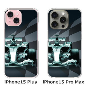 �y���������ziPhone15Plus iphone15promax apple docomo au �\�t�g�o���N �y�V���o�C�� �N���A�n�[�h�P�[�X TPU �\�t�g�P�[�X �J�o�[ �X�}�z�P�[�X�yF1�z �A�C�z���P�[�X �X�}�[�g�t�H���J�o�[�@�g�уP�[