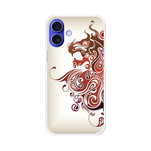 iPhone16 Plus apple docomo au softbank Jo[ P[X NAn[hP[X X}zP[X yzyBraveLionzACtH16vX X}zP[X X}z P[X X}[gtHJo[ gуP[X