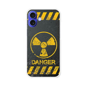 iPhone16 Plus apple docomo au softbank Jo[ P[X NAn[hP[X X}zP[X yzyCalm Like A BombzACtH16vX X}zP[X X}z P[X X}[gtHJo[ gуP[