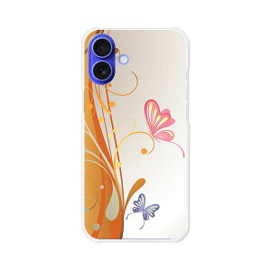 iPhone16 Plus apple docomo au softbank Jo[ P[X NAn[hP[X X}zP[X yzyB.T LifezACtH16vX X}zP[X X}z P[X X}[gtHJo[ gуP[X