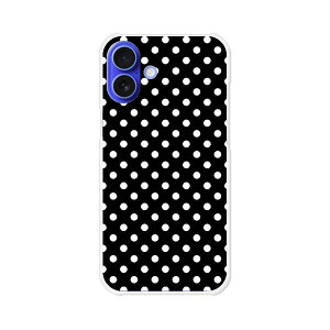 iPhone16 Plus apple docomo au softbank �J�o�[ �P�[�X �N���A�n�[�h�P�[�X �X�}�z�P�[�X �y���������z�yWhite�h�b�gS�z�A�C�t�H��16�v���X �X�}�z�P�[�X �X�}�z �P�[�X �X�}�[�g�t�H���J�o�[ �g�уP�[