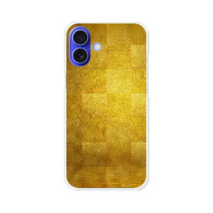 iPhone16 Plus apple docomo au softbank �J�o�[ �P�[�X �N���A�n�[�h�P�[�X �X�}�z�P�[�X �y���������z�y��`�F�b�N�z�A�C�t�H��16�v���X �X�}�z�P�[�X �X�}�z �P�[�X �X�}�[�g�t�H���J�o�[ �g�уP�[