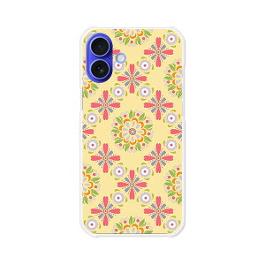 iPhone16 Plus apple docomo au softbank �J�o�[ �P�[�X �N���A�n�[�h�P�[�X �X�}�z�P�[�X �y���������z�ySun�t�����[�z�A�C�t�H��16�v���X �X�}�z�P�[�X �X�}�z �P�[�X �X�}�[�g�t�H���J�o�[ �g�уP�[