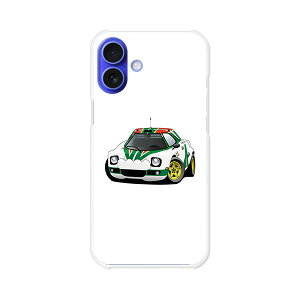iPhone16 Plus apple docomo au softbank �J�o�[ �P�[�X �N���A�n�[�h�P�[�X �X�}�z�P�[�X �y���������z�yRStratos�z�A�C�t�H��16�v���X �X�}�z�P�[�X �X�}�z �P�[�X �X�}�[�g�t�H���J�o�[ �g�уP�[�X