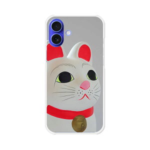 iPhone16 Plus apple docomo au softbank Jo[ P[X NAn[hP[X X}zP[X yzyLzACtH16vX X}zP[X X}z P[X X}[gtHJo[ gуP[X