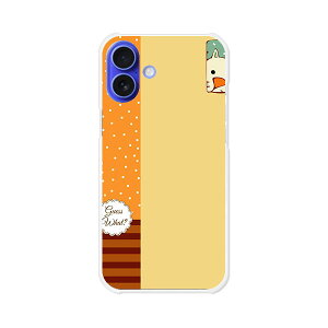 iPhone16 Plus apple docomo au softbank Jo[ P[X NAn[hP[X X}zP[X yzyWhatHzACtH16vX X}zP[X X}z P[X X}[gtHJo[ gуP[X