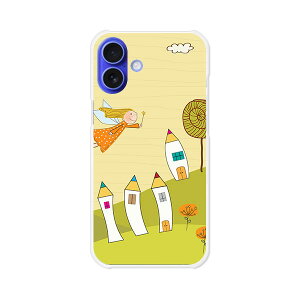 iPhone16 Plus apple docomo au softbank Jo[ P[X NAn[hP[X X}zP[X yzyPOPGirlzACtH16vX X}zP[X X}z P[X X}[gtHJo[ gуP[X