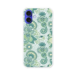 iPhone16 Plus apple docomo au softbank �J�o�[ �P�[�X �N���A�n�[�h�P�[�X �X�}�z�P�[�X �y���������z�y�O���[���y�C�Y���[�z�A�C�t�H��16�v���X �X�}�z�P�[�X �X�}�z �P�[�X �X�}�[�g�t�H���J�o�[ 