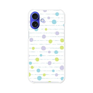 iPhone16 Plus apple docomo au softbank �J�o�[ �P�[�X �N���A�n�[�h�P�[�X �X�}�z�P�[�X �y���������z�y�i�`�������h�b�g�z�A�C�t�H��16�v���X �X�}�z�P�[�X �X�}�z �P�[�X �X�}�[�g�t�H���J�o�[ �g