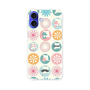 iPhone16 Plus apple docomo au softbank �J�o�[ �P�[�X �N���A�n�[�h�P�[�X �X�}�z�P�[�X �y���������z�yCute�h�b�g�F�J���t���z�A�C�t�H��16�v���X �X�}�z�P�[�X �X�}�z �P�[�X �X�}�[�g�t�H���J�o�[ 