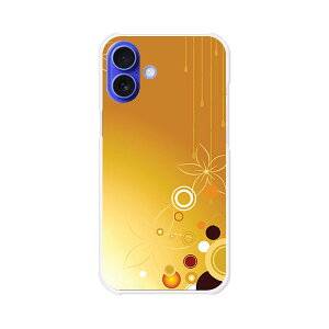 iPhone16 Plus apple docomo au softbank �J�o�[ �P�[�X �N���A�n�[�h�P�[�X �X�}�z�P�[�X �y���������z�yTOL�F���z�A�C�t�H��16�v���X �X�}�z�P�[�X �X�}�z �P�[�X �X�}�[�g�t�H���J�o�[ �g�уP�[�X