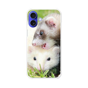 iPhone16 Plus apple docomo au softbank Jo[ P[X NAn[hP[X X}zP[X yzytFbgzACtH16vX X}zP[X X}z P[X X}[gtHJo[ gуP[