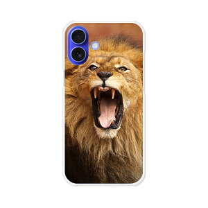 iPhone16 Plus apple docomo au softbank �J�o�[ �P�[�X �N���A�n�[�h�P�[�X �X�}�z�P�[�X �y���������z�y�炢����I�z�A�C�t�H��16�v���X �X�}�z�P�[�X �X�}�z �P�[�X �X�}�[�g�t�H���J�o�[ �g�уP�[