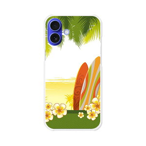 iPhone16 Plus apple docomo au softbank �J�o�[ �P�[�X �N���A�n�[�h�P�[�X �X�}�z�P�[�X �y���������z�y�썑�o�J���X�z�A�C�t�H��16�v���X �X�}�z�P�[�X �X�}�z �P�[�X �X�}�[�g�t�H���J�o�[ �g�уP
