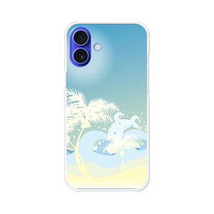 iPhone16 Plus apple docomo au softbank Jo[ P[X NAn[hP[X X}zP[X yzyT}[oP[VzACtH16vX X}zP[X X}z P[X X}[gtHJo[ 