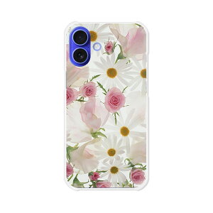 iPhone16 Plus apple docomo au softbank �J�o�[ �P�[�X �N���A�n�[�h�P�[�X �X�}�z�P�[�X �y���������z�y�t�����[�A�����W�����g2�z�A�C�t�H��16�v���X �X�}�z�P�[�X �X�}�z �P�[�X �X�}�[�g�t�H���J