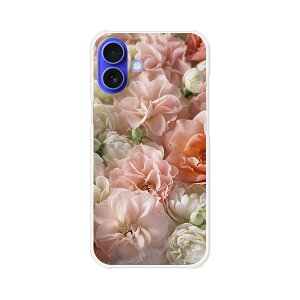 iPhone16 Plus apple docomo au softbank �J�o�[ �P�[�X �N���A�n�[�h�P�[�X �X�}�z�P�[�X �y���������z�yBEAUTY�t�����[�z�A�C�t�H��16�v���X �X�}�z�P�[�X �X�}�z �P�[�X �X�}�[�g�t�H���J�o�[ �g�уP