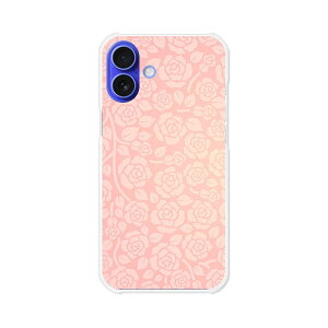 iPhone16 Plus apple docomo au softbank �J�o�[ �P�[�X �N���A�n�[�h�P�[�X �X�}�z�P�[�X �y���������z�y�K�N�h�b�g�z�A�C�t�H��16�v���X �X�}�z�P�[�X �X�}�z �P�[�X �X�}�[�g�t�H���J�o�[ �g�уP�[