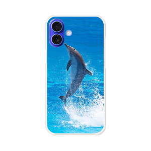 iPhone16 Plus apple docomo au softbank �J�o�[ �P�[�X �N���A�n�[�h�P�[�X �X�}�z�P�[�X �y���������z�y�h���t�B���z�A�C�t�H��16�v���X �X�}�z�P�[�X �X�}�z �P�[�X �X�}�[�g�t�H���J�o�[ �g�уP�[