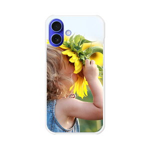 iPhone16 Plus apple docomo au softbank �J�o�[ �P�[�X �N���A�n�[�h�P�[�X �X�}�z�P�[�X �y���������z�y�Ђ܂��z�A�C�t�H��16�v���X �X�}�z�P�[�X �X�}�z �P�[�X �X�}�[�g�t�H���J�o�[ �g�уP�[�X