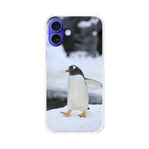 iPhone16 Plus apple docomo au softbank Jo[ P[X NAn[hP[X X}zP[X yzyyMzACtH16vX X}zP[X X}z P[X X}[gtHJo[ gуP[X