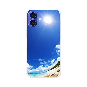 iPhone16 Plus apple docomo au softbank �J�o�[ �P�[�X �N���A�n�[�h�P�[�X �X�}�z�P�[�X �y���������z�y�悤�����āz�A�C�t�H��16�v���X �X�}�z�P�[�X �X�}�z �P�[�X �X�}�[�g�t�H���J�o�[ �g�уP�[