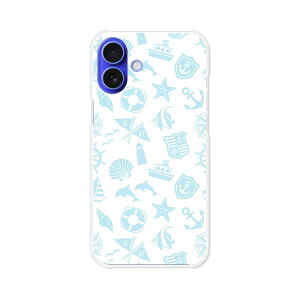 iPhone16 Plus apple docomo au softbank �J�o�[ �P�[�X �N���A�n�[�h�P�[�X �X�}�z�P�[�X �y���������z�y�}�������z�A�C�t�H��16�v���X �X�}�z�P�[�X �X�}�z �P�[�X �X�}�[�g�t�H���J�o�[ �g�уP�[�X