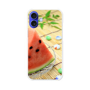 iPhone16 Plus apple docomo au softbank Jo[ P[X NAn[hP[X X}zP[X yzyXCJHׂzACtH16vX X}zP[X X}z P[X X}[gtHJo[ gуP
