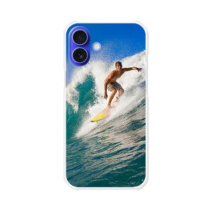 iPhone16 Plus apple docomo au softbank �J�o�[ �P�[�X �N���A�n�[�h�P�[�X �X�}�z�P�[�X �y���������z�yEnjoy! Summer�z�A�C�t�H��16�v���X �X�}�z�P�[�X �X�}�z �P�[�X �X�}�[�g�t�H���J�o�[ �g�уP�[�X