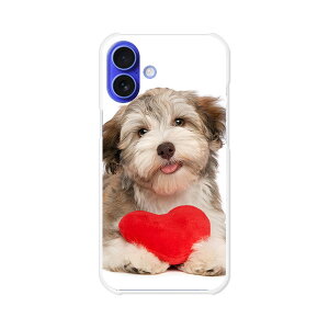 iPhone16 Plus apple docomo au softbank Jo[ P[X NAn[hP[X X}zP[X yzyn[gƂ񂱁zACtH16vX X}zP[X X}z P[X X}[gtHJo[ g