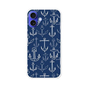 iPhone16 Plus apple docomo au softbank Jo[ P[X NAn[hP[X X}zP[X yzy}2zACtH16vX X}zP[X X}z P[X X}[gtHJo[ gуP[X