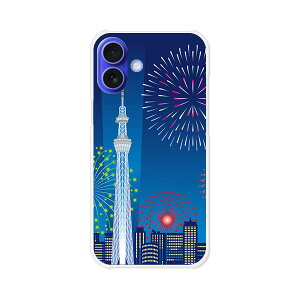 iPhone16 Plus apple docomo au softbank Jo[ P[X NAn[hP[X X}zP[X yzyXJCc[Ɖԉ΁zACtH16vX X}zP[X X}z P[X X}[gtHJo[ 