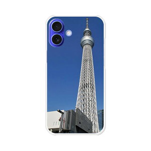 iPhone16 Plus apple docomo au softbank Jo[ P[X NAn[hP[X X}zP[X yzyXJCc[zACtH16vX X}zP[X X}z P[X X}[gtHJo[ gуP