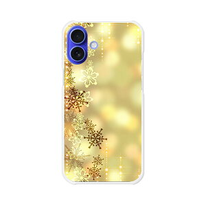 iPhone16 Plus apple docomo au softbank �J�o�[ �P�[�X �N���A�n�[�h�P�[�X �X�}�z�P�[�X �y���������z�y�A�C�V�N���_�C�A�����h�z�A�C�t�H��16�v���X �X�}�z�P�[�X �X�}�z �P�[�X �X�}�[�g�t�H���J�o