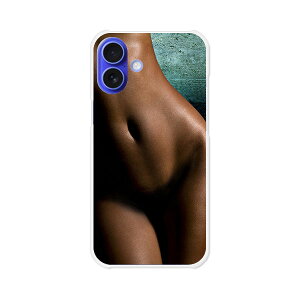 iPhone16 Plus apple docomo au softbank �J�o�[ �P�[�X �N���A�n�[�h�P�[�X �X�}�z�P�[�X �y���������z�yLady002�z�X�}�[�g�t�H���P�[�X�E�J�o�[