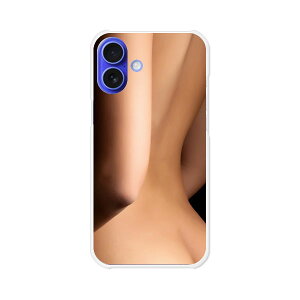 iPhone16 Plus apple docomo au softbank Jo[ P[X NAn[hP[X X}zP[X yzyLady005zX}[gtHP[XEJo[